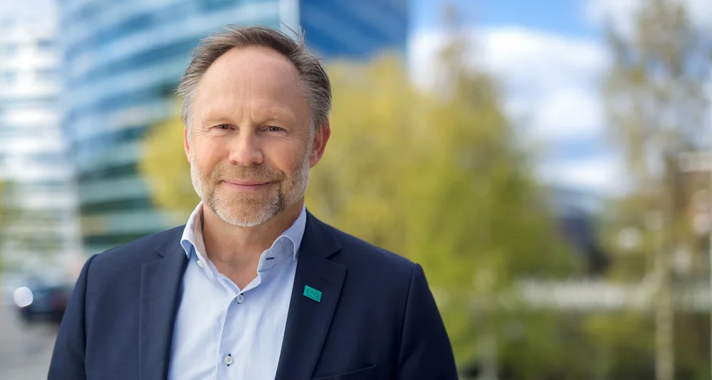 Frank Jaegtnes Foto Elektroforeningen 11