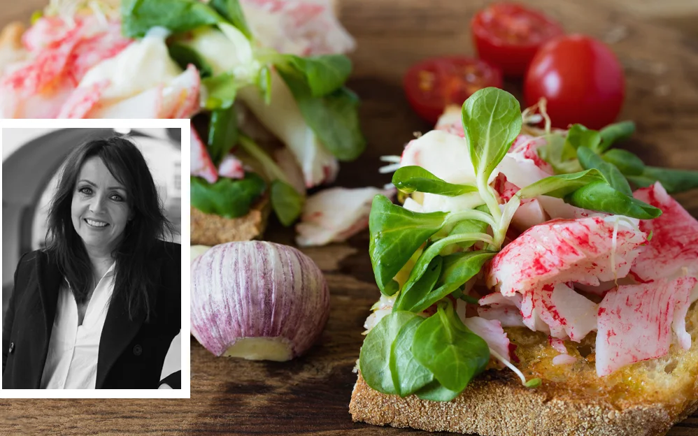 Lobnobs innfelt bente fylling foto Sibelia 11
