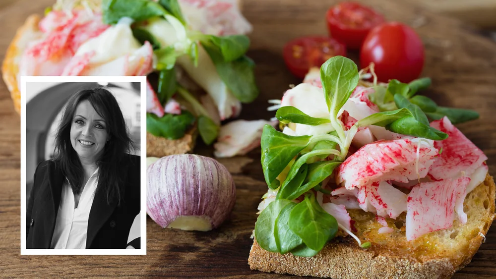 Lobnobs innfelt bente fylling foto Sibelia 11