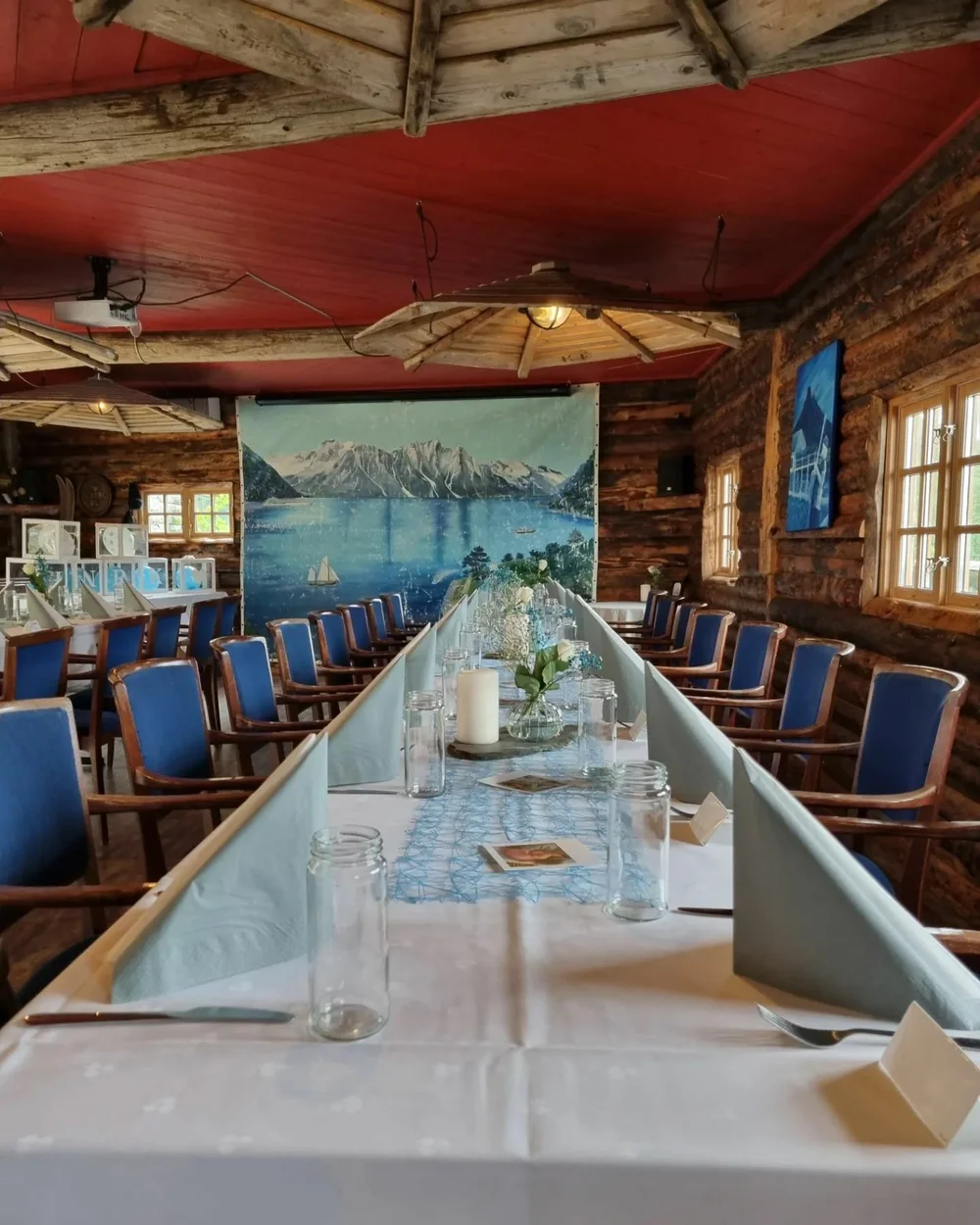 285975330 436921061767754 8894732466906148038 n