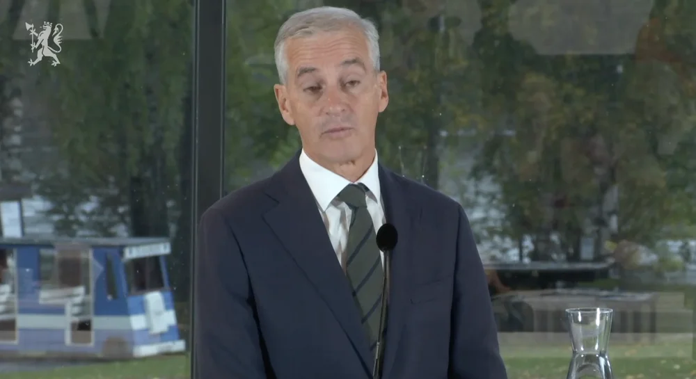 Skjermbilde 2022 09 28 kl 09 10 02