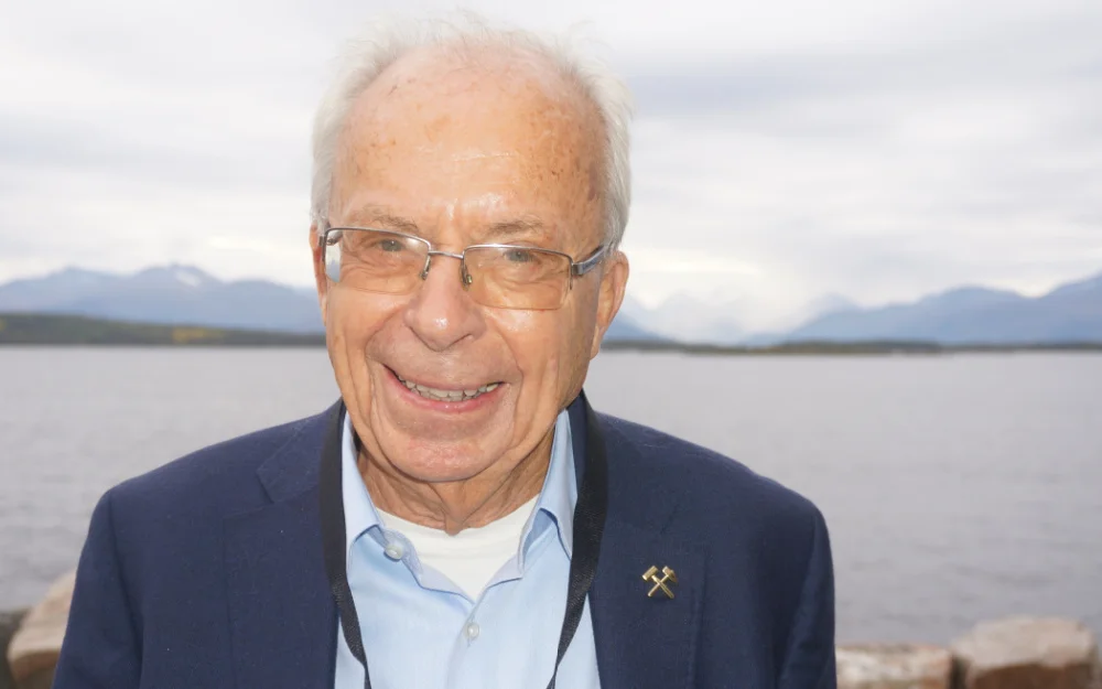 Sturla Steinsvik foto Ogne