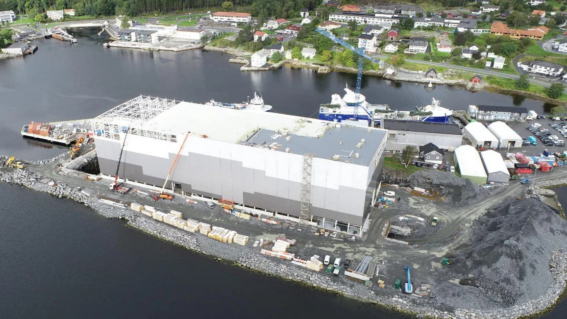 306755320 542588127669173 4918703312421682514 n