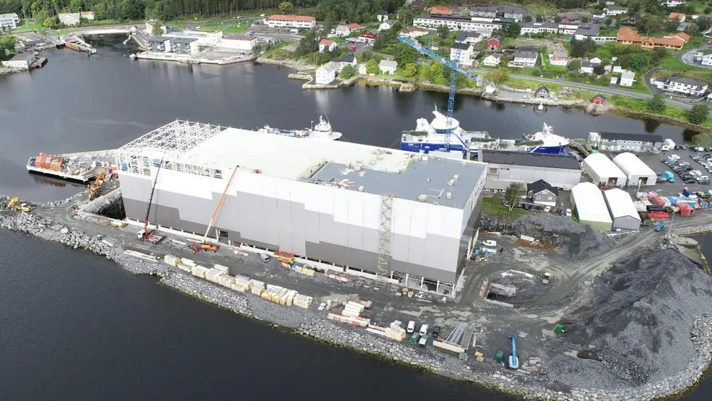 306755320 542588127669173 4918703312421682514 n