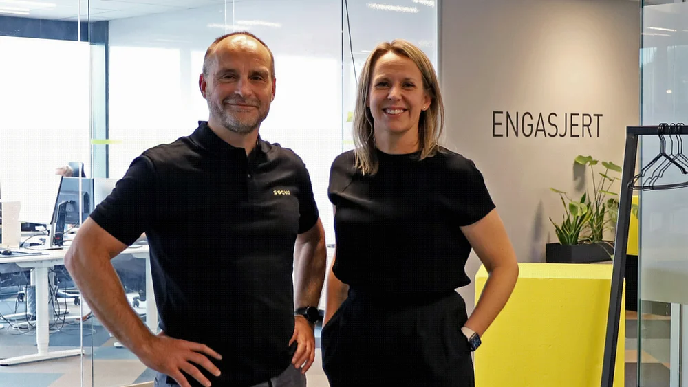 Solwr Torbjørn Krogen Merete Alnes Foto Solwr 11