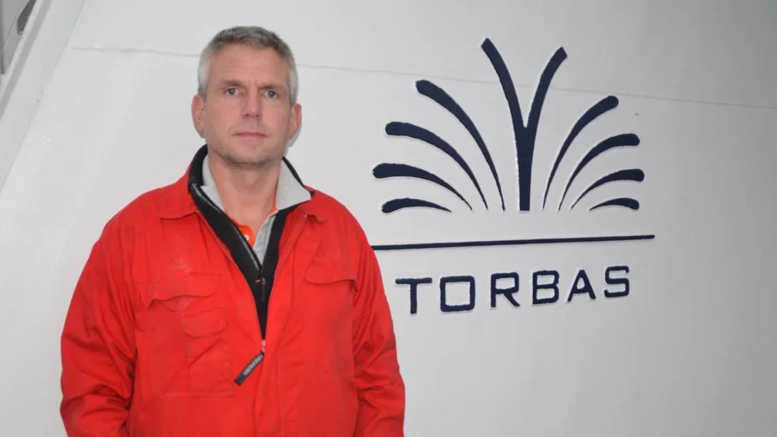 Kortvarig rekesatsing