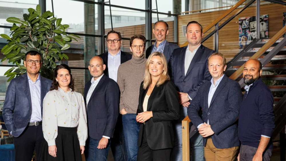 Norwegian Hydrogen 3 B7 A8685 foto Kristin Stoylen