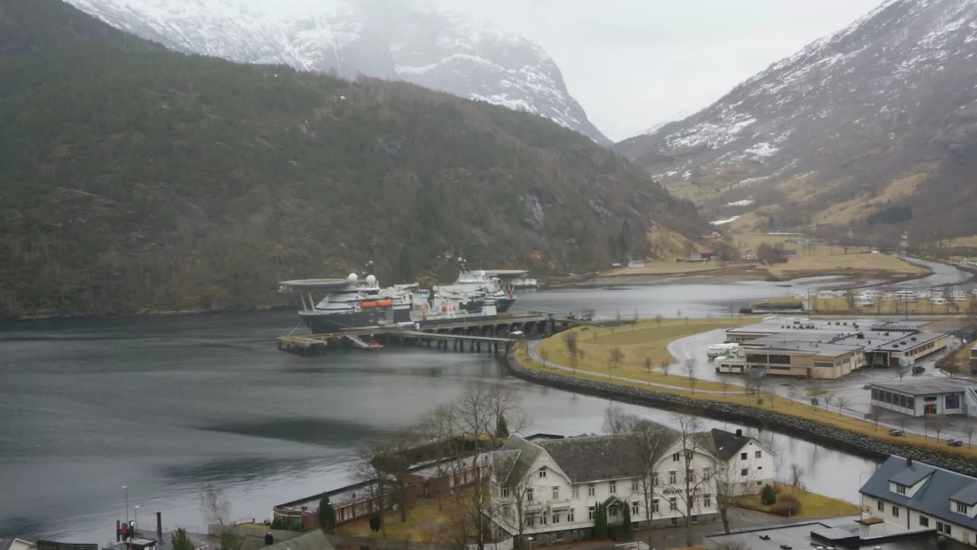 460 millionar kroner i nedskrivingar