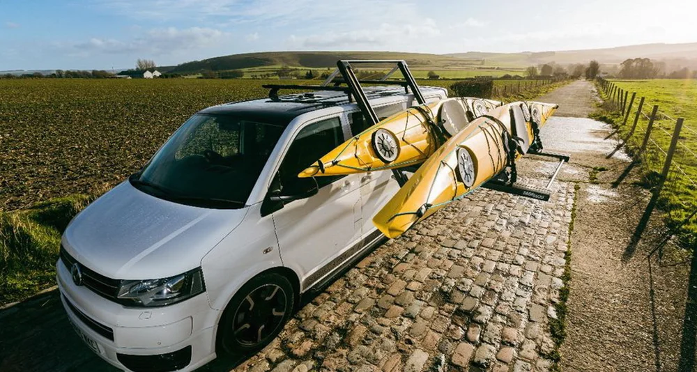 Dropracks foto dropracks 11