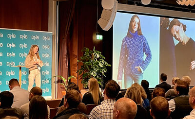 Maria flakk DNB nxt foto Marius Rosbach 11