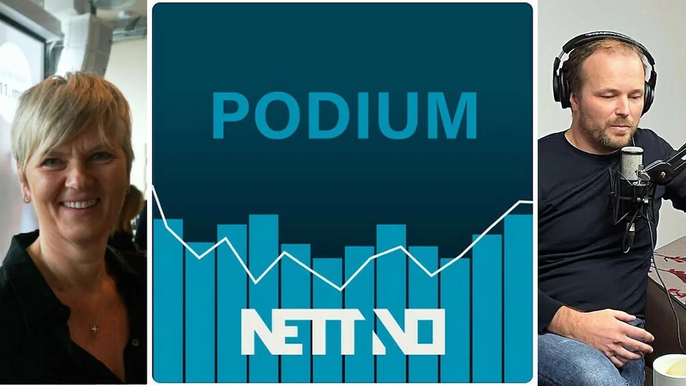 Podium montasje ingvild vartdal tore tønseth foto 11