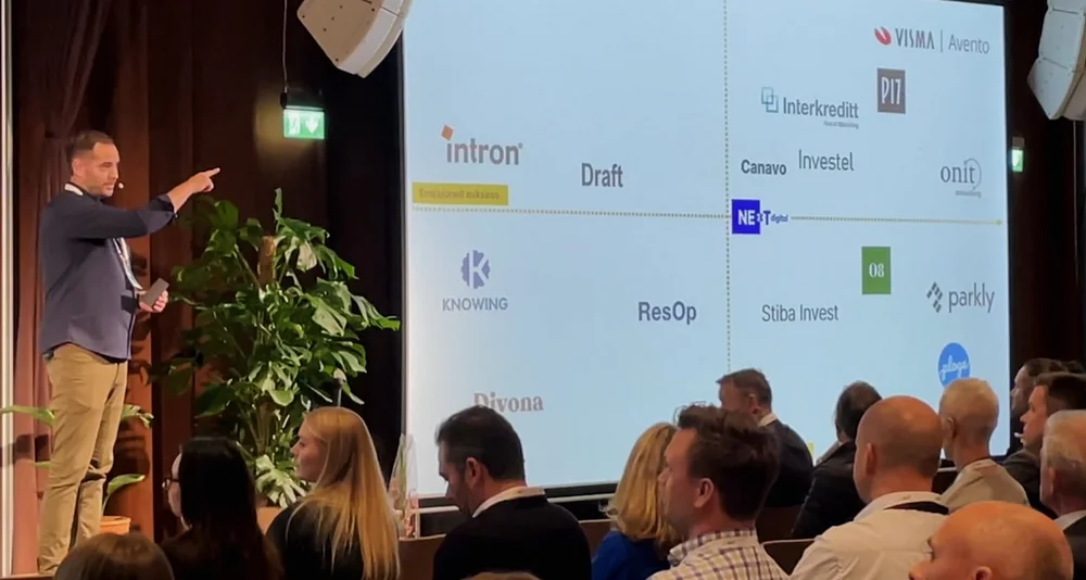 Stian Bang Pir foto Marius 11