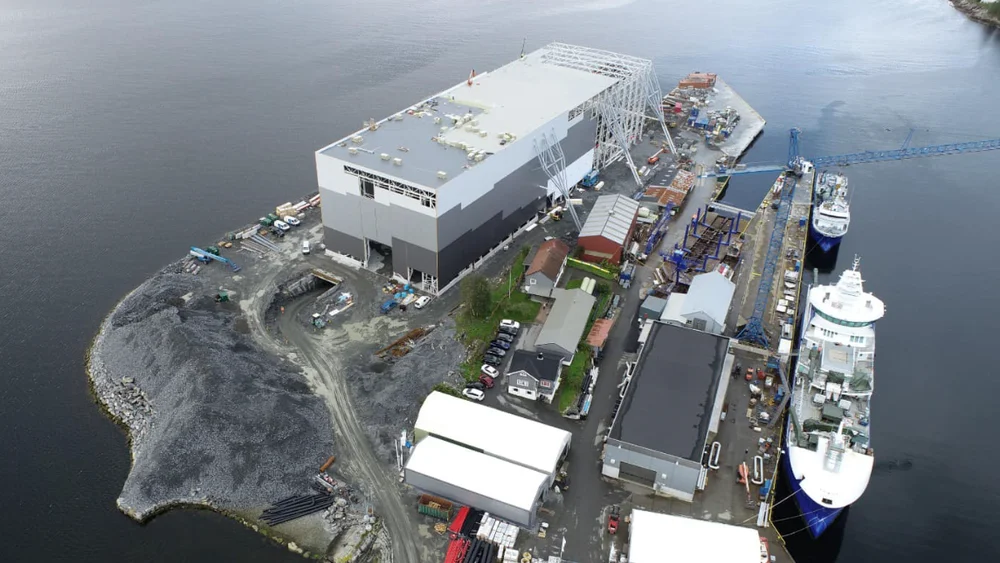 Bilde 2022 10 07 161738569