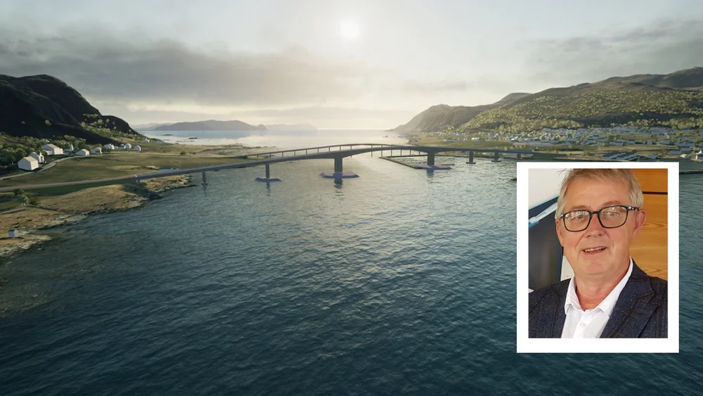 Nerlandsøybrua innfelt arild fuglseth foto Illustrasjon Kjetil Rambøll 11