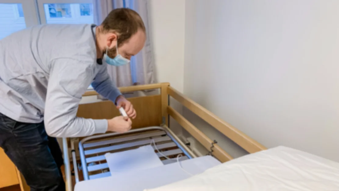 98b8606f b44d 4ff2 be6c 775c06f5c79d Sensor 1