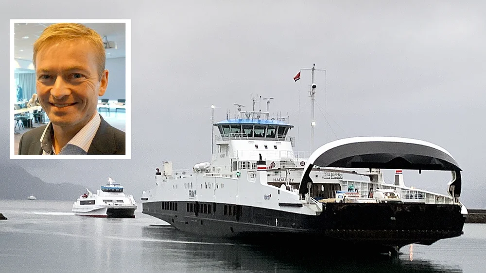 Ferje innfelt helge orten foto marius ogne 11