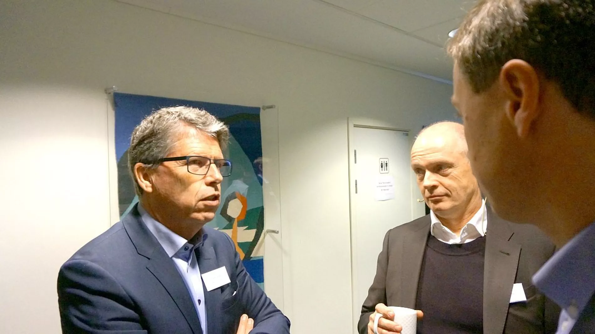 Langoey ut av Farstad styret