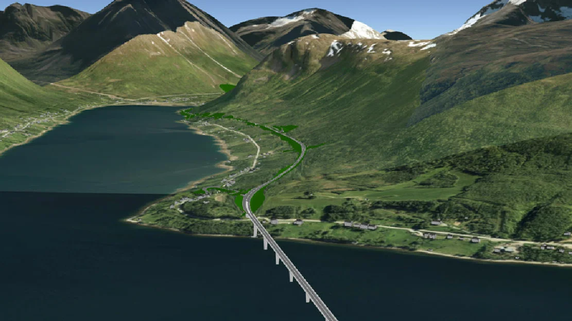 Skjermbilde 2022 10 13 kl 15 16 50