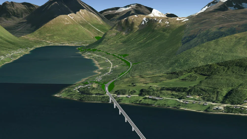 Skjermbilde 2022 10 13 kl 15 16 50