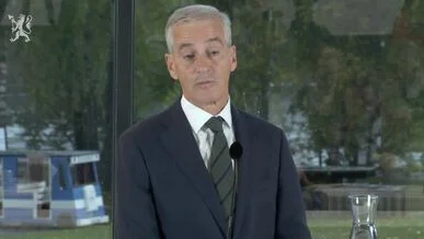 Skjermbilde 2022 09 28 kl 09 10 02 2022 09 28 072850 ahgu 434fb818c78128e5eb05172d83d6a5f1