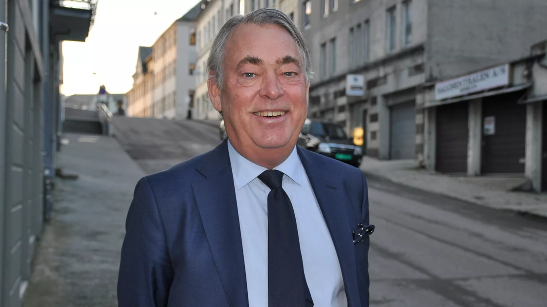 2017 et spennende aar for verdensoekonomien