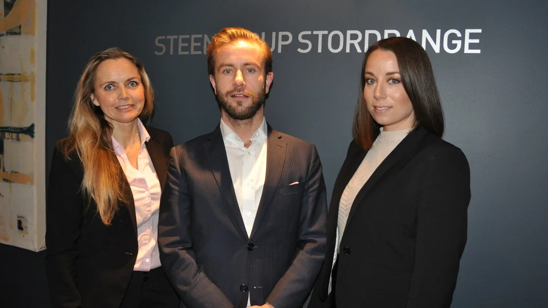 Ofte strid om bonuser