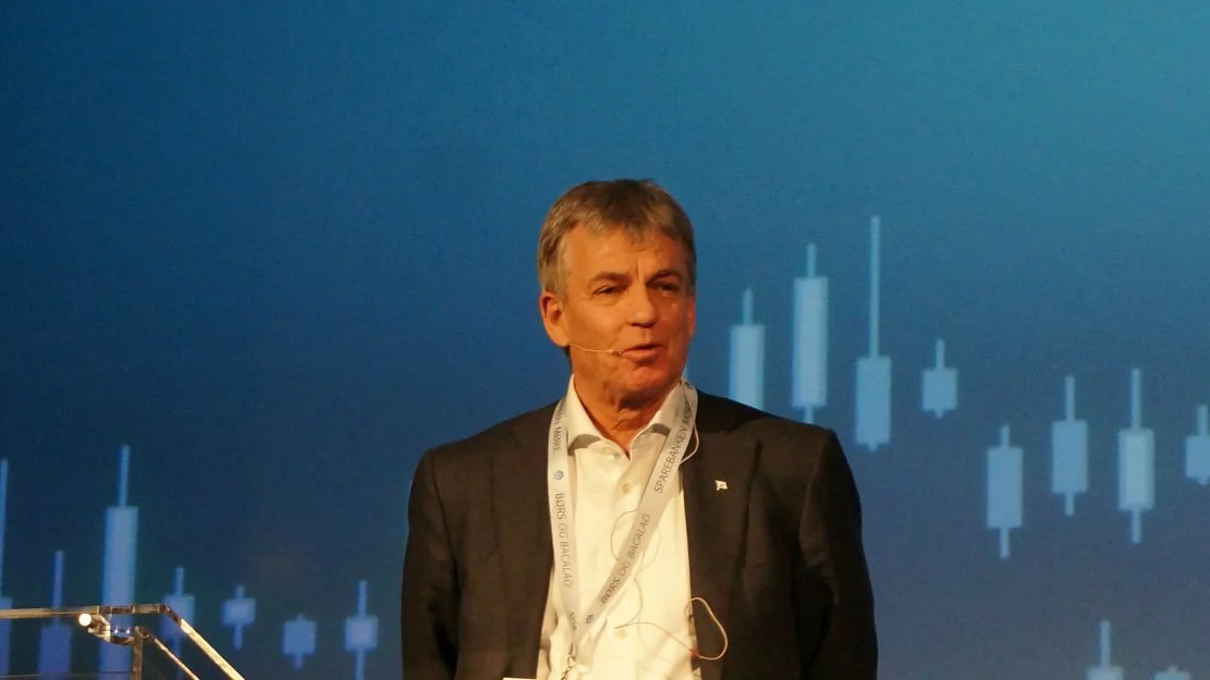 Farstad takker lokalbankene