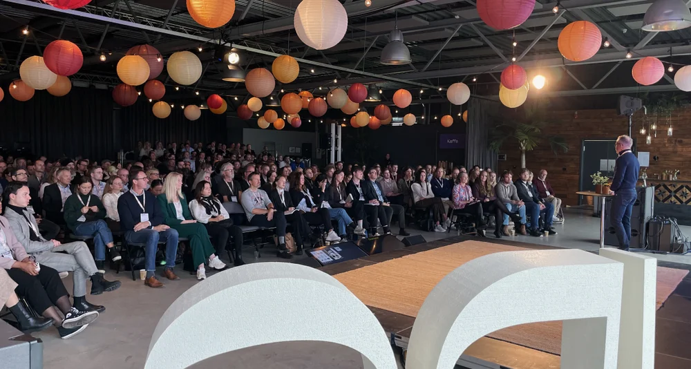 IDC salen foto Marius 11