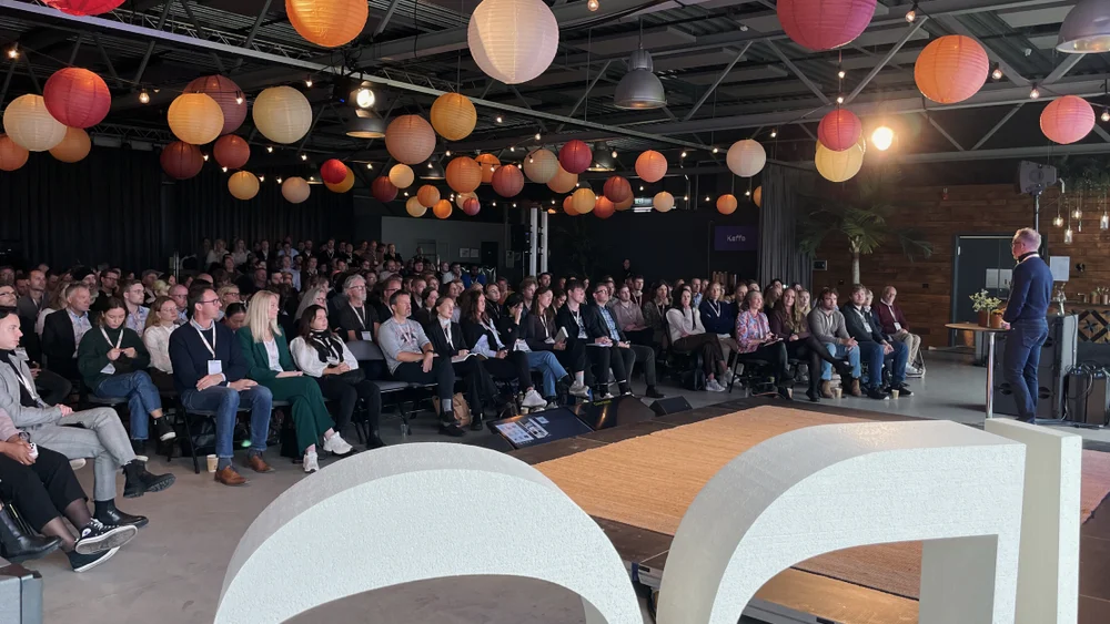 IDC salen foto Marius 11