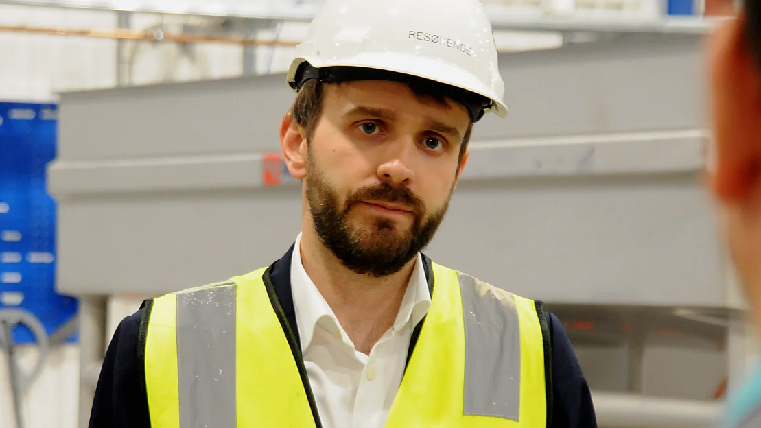 Jan Christian Vestre foto Marius Rosbach 11