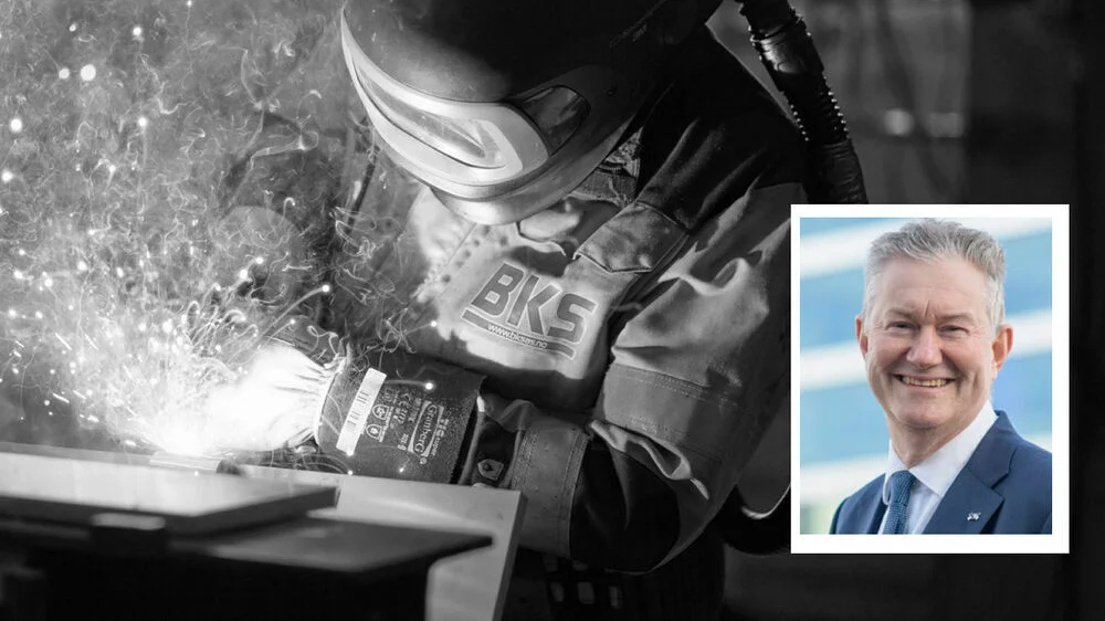 Bks illustrasjon infelt even matre ellingsen 11 10d736c24b54623aee7c17f28e13399c