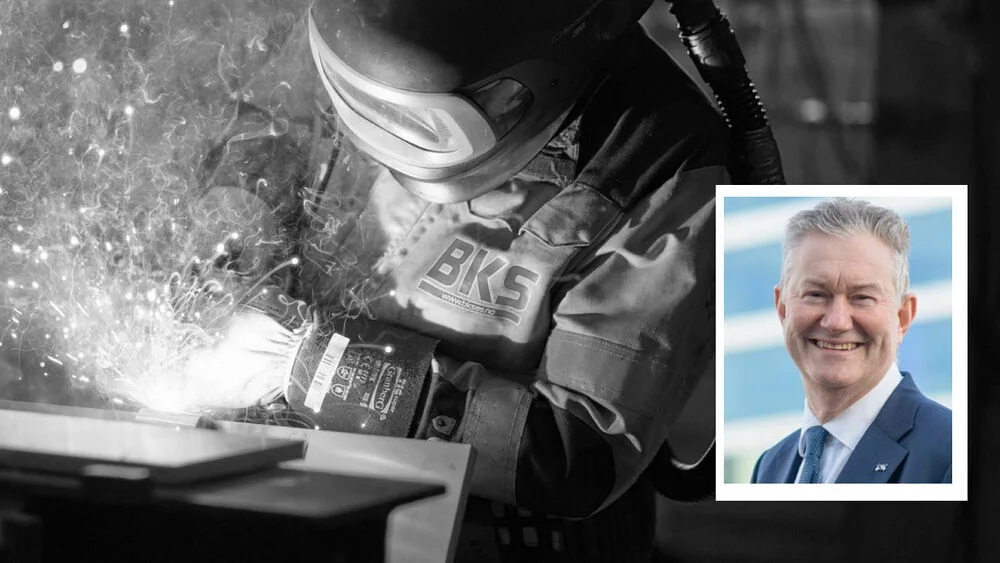 Bks illustrasjon infelt even matre ellingsen 11 10d736c24b54623aee7c17f28e13399c