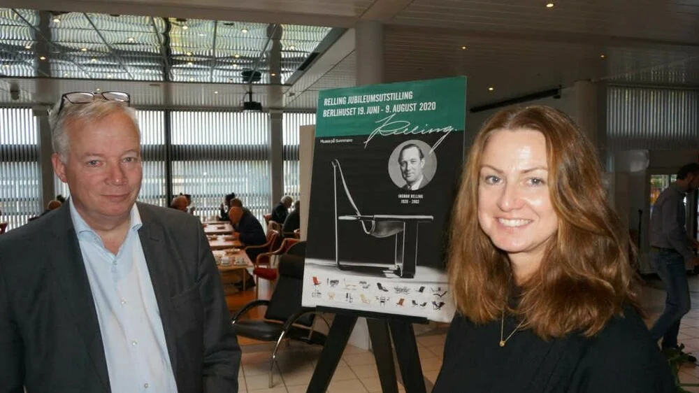 Nasjonalt kompetansesenter i Sykkylven 10d736c24b54623aee7c17f28e13399c