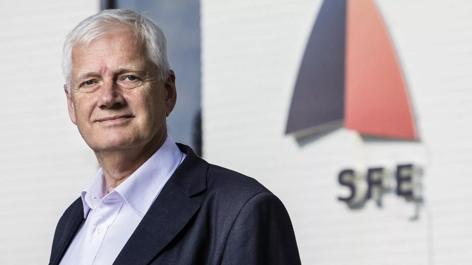 Kraft floert med fleire