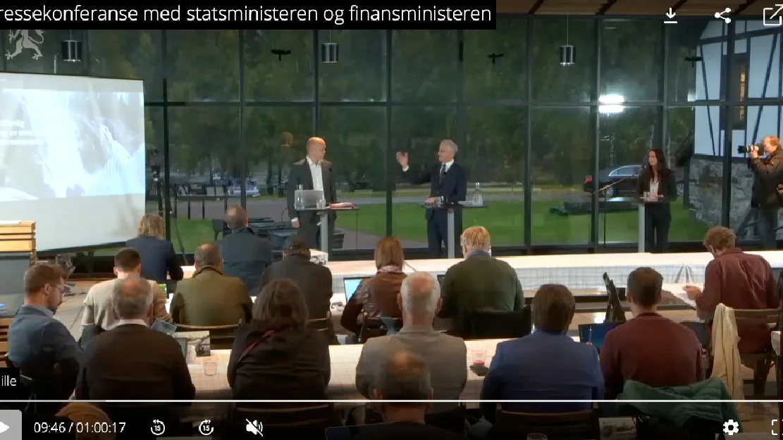 Skjermbilde 2022 10 29 kl 13 19 17