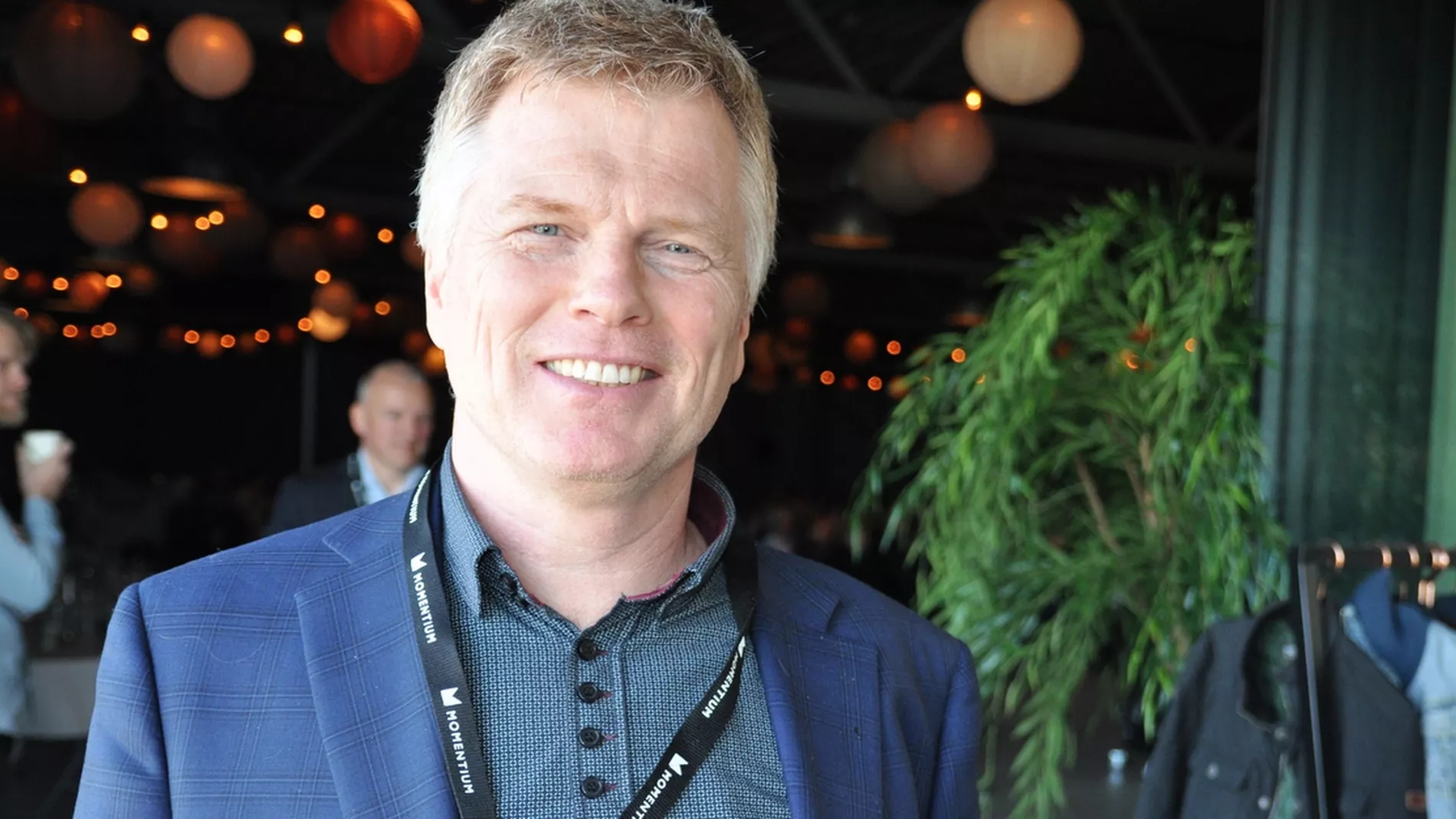 Frykter utflagging av eierinteresser i fiskeri