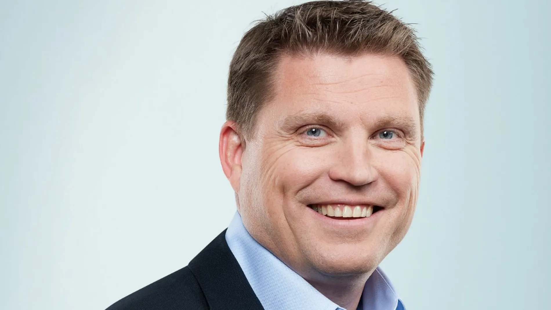 Mobilen den nye lommeboka