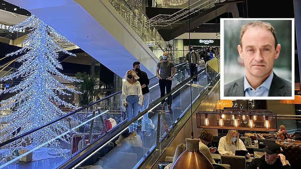 Amfi moa jul innfelt espen remme foto marius nho 11