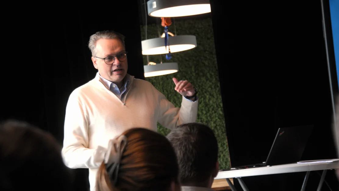 Jets Eivind Aas Skaparhuset foto Marius Rosbach 11