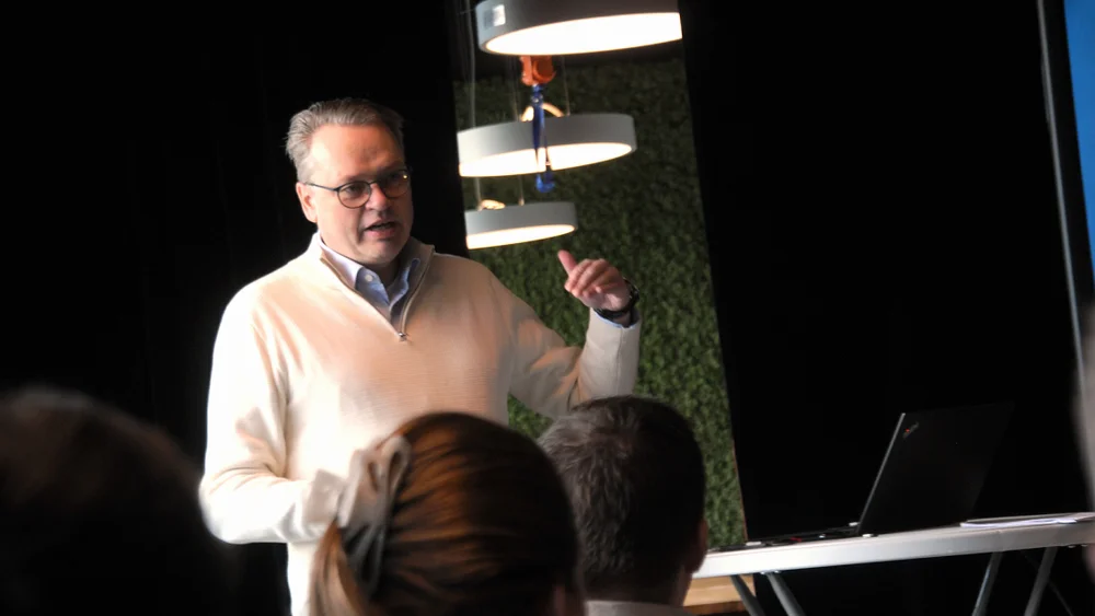 Jets Eivind Aas Skaparhuset foto Marius Rosbach 11