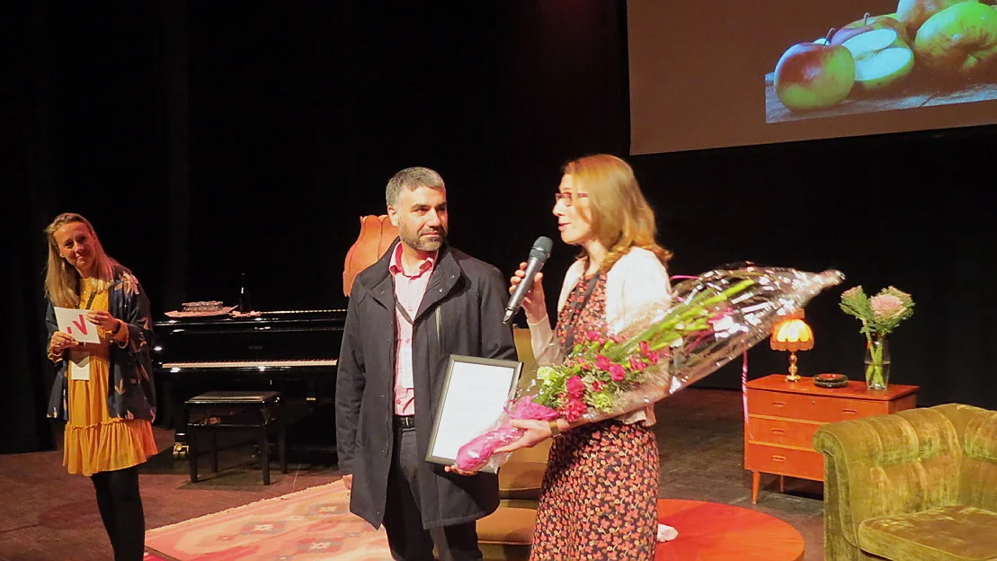 Skarbø Gard foto Bjarne Øygard 11