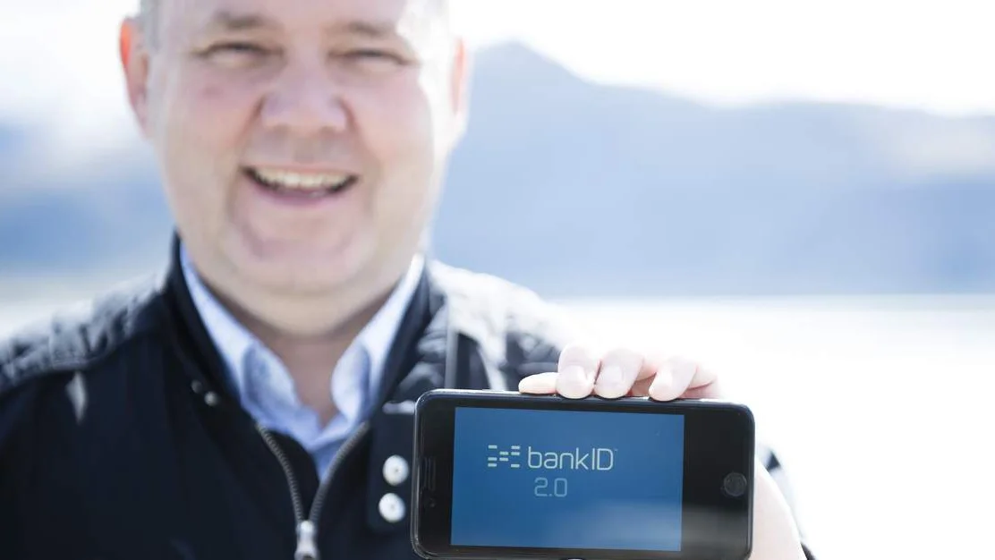 Foerst i landet med nett rabatt