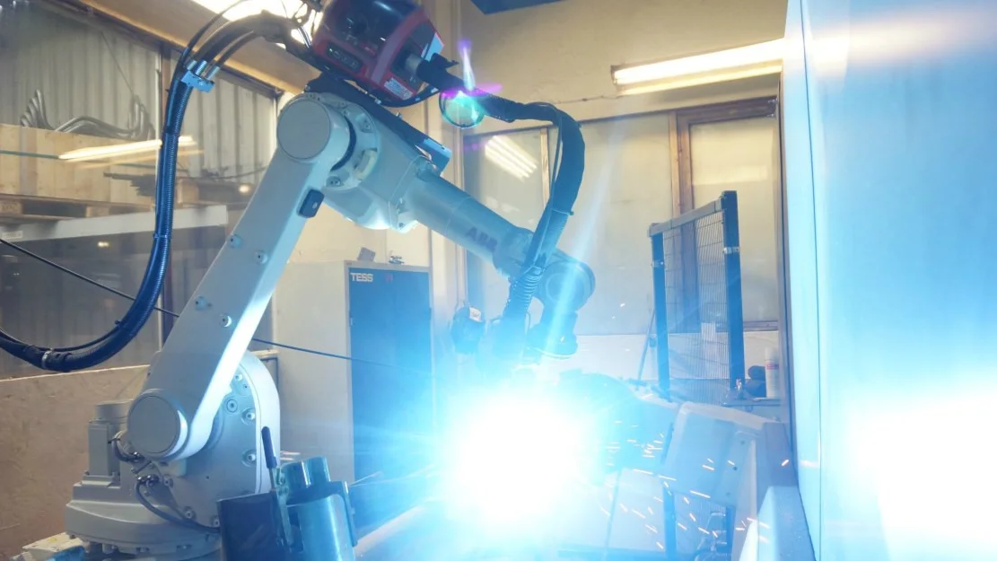 Saferoad blei inga gullgruve for svenskane