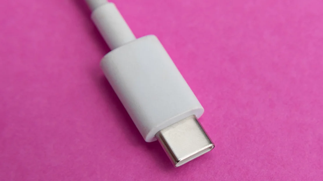 95e23121 e2aa 44e2 b44b 7c55613ff405