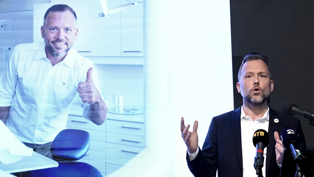 NTB E Bk Aejd Ese Y 001