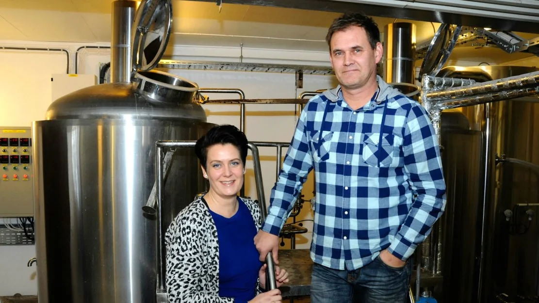 Tonga passerte millionen