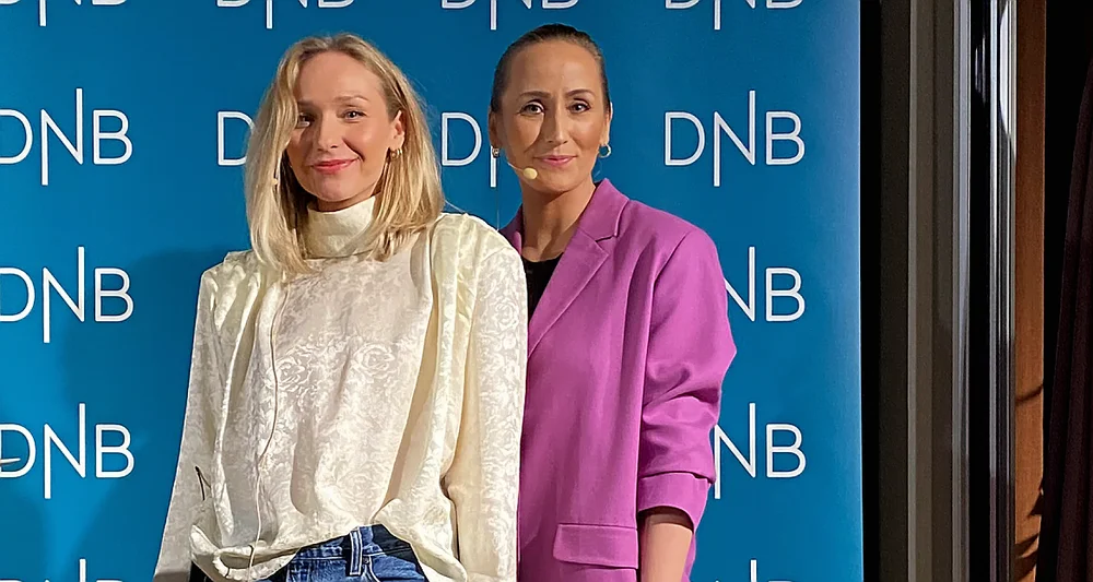 Skandi Tone Siem Østensen Monica Ugelvik Huninvesterer foto privat 11