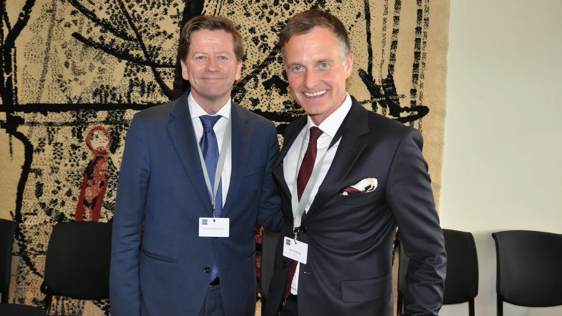 Selg gullet til riktig pris