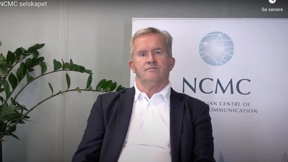 Idar Flø skjermfoto youtube 11