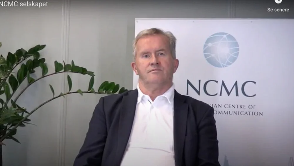 Idar Flø skjermfoto youtube 11